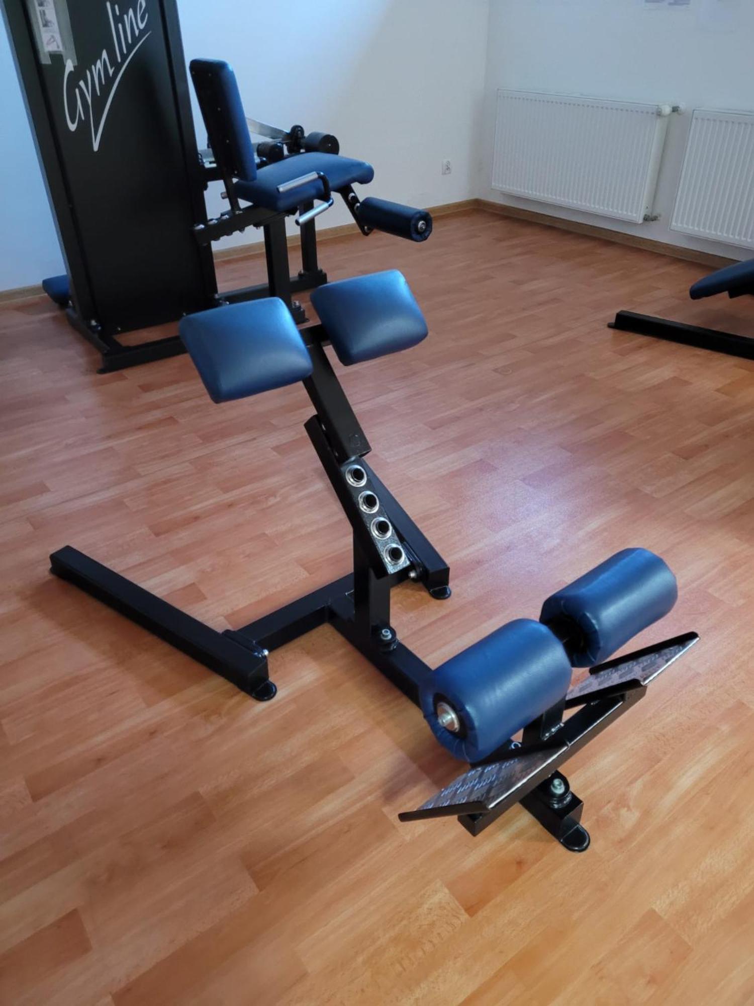 Apartamento Ula Zielone Tarasy Kołobrzeg