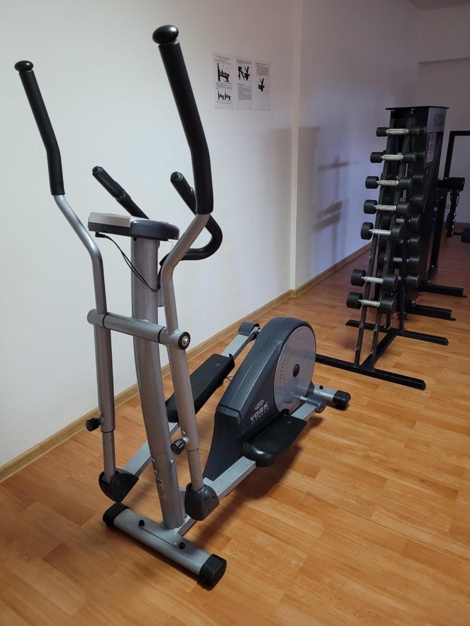 Ula Zielone Tarasy Appartamento